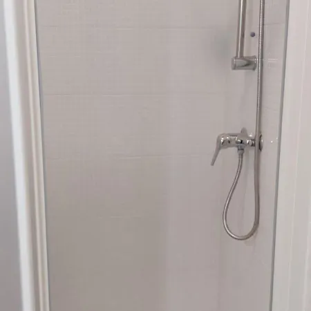 Apartamento Gioamare *